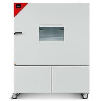 ������������� ������ Binder MK 720, 720 � 9020-0377
