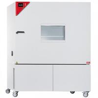 ������������� ������ Binder MK 720, 720 � (������) 9020-0156
