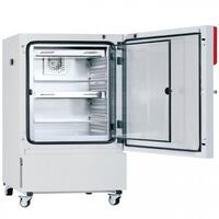 ������������� ������ Binder KBF P 240, 247 �, � ���������� � ���������� 9020-0273