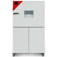 ������������� ������ Binder MKFT 115, 115 � 9020-0382