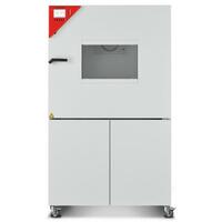 ������������� ������ Binder MKFT 240, 228 � 9020-0212
