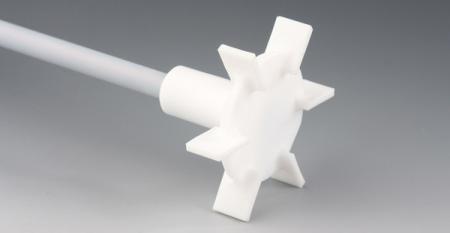 �������������� ������� Bohlender ����, ����� 1000 ��, ������� ������� 140 ��, PTFE C 598-46