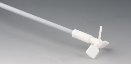 �������������� ������� Bohlender �������������, ����� 200 ��, 40 � 12 � 2 ��, PTFE C 482-20