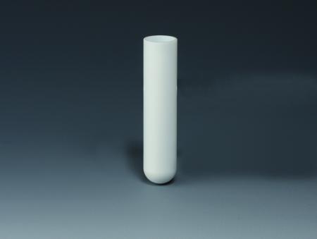�������� Bohlender 50 ��, PTFE A 193-04