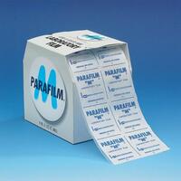 ��������������� ������ Brand Parafilm M, ������ 50 ��, ����� 75 � 701611