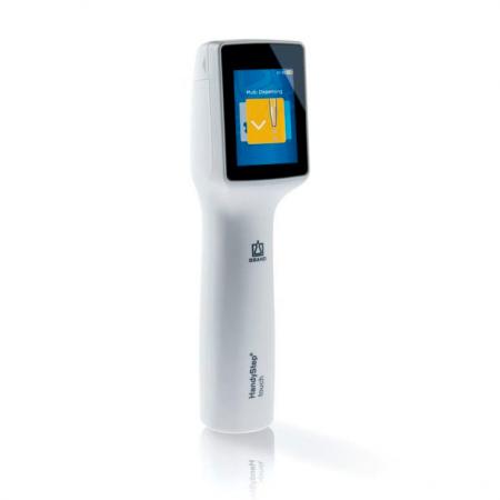 ������� Brand HandyStep touch, � ��������� ������� 705200