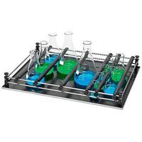 Крепежная система Edmund Buhler Combifix VKS A 0051 487