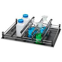 Крепежная система Edmund Buhler Combifix VKS B 0051 488