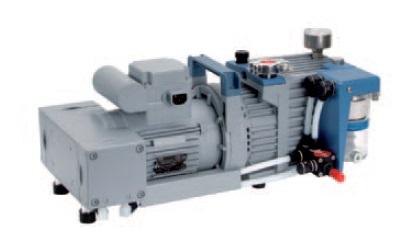 ��������� ����� ��������� ������� Martin Christ RC 6 125295