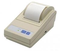 ��������� ������� Citizen Vibra CBM-910 II CBM-910 II
