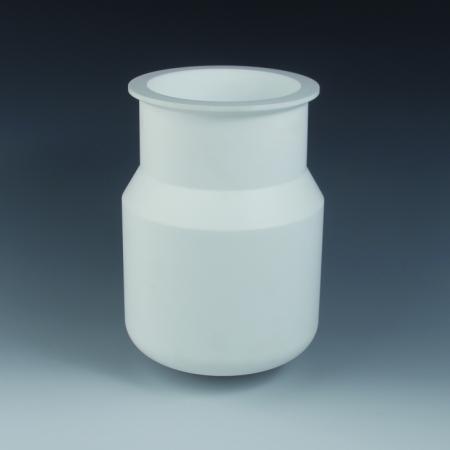 ������� Bohlender NW150, 4000 ��, PTFE B 281-12