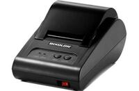 ������������ Bixolon Vibra STP-103III