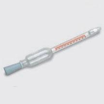 ���������� Funke-Gerber ��� ����������� 0-15%:0,2 3189