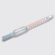 ���������� Funke-Gerber ��� ������ 0-30%:0,5 3209