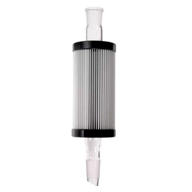 ��������� ����������� Heidolph Findenser Mini NS24/NS24 505-81800-00