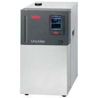 ���������� �������������� Huber Unichiller 012w-H, ����������� -20...100 �C 3009.0237.01