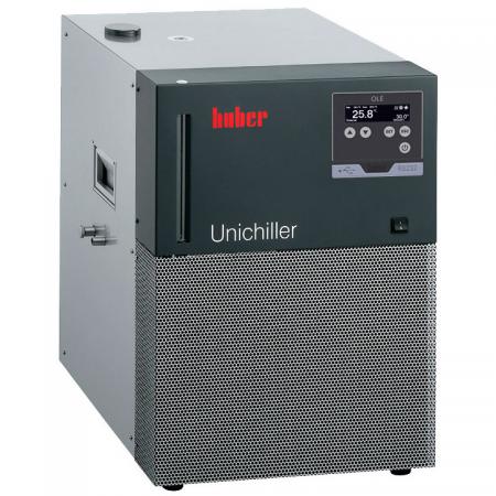 ���������� �������������� Huber Unichiller 015 OL, ����������� -20...40 �C 3051.0018.98