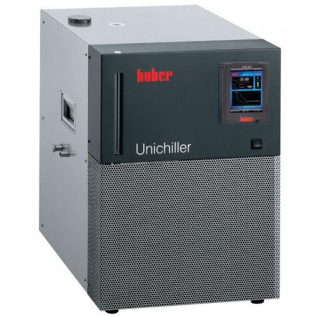 ���������� �������������� Huber Unichiller 015-H, ����������� -20...100 �C 3051.0001.01
