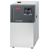 ���������� �������������� Huber Unichiller 015w OL, ����������� -20...40 �C 3051.0020.98