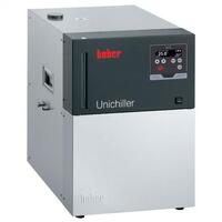 ���������� �������������� Huber Unichiller 022w OL, ����������� -10...40 �C 3010.0130.98
