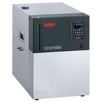 ���������� �������������� Huber Unichiller 022w-H, ����������� -10...100 �C 3010.0122.01