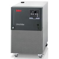 ���������� �������������� Huber Unichiller 025 OL, ����������� -10...40 �C 3052.0018.98