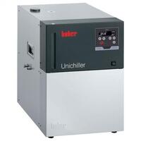 ���������� �������������� Huber Unichiller 025w-H OL, ����������� -10...100 �C 3052.0006.98