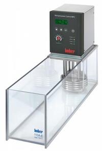 ��������� ����������� Huber MPC-110A, � ������ �� �������������, ����� ����� 10 � 2037.0023.99