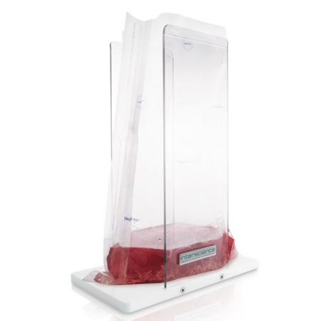 ������ Interscience BagOpen 3500 ��� ������� 3500 �� 211350