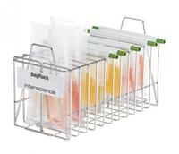 ������ Interscience BagRack 80/100 ��� 11 ������� 80 � 100 �� 221010