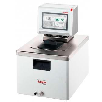 ��������� �������������� ����������� Julabo MAGIO MS-BC12, ����� ����� 12 �, ����������� +20 ... +300�C, �������� ������� 3 ��� 9033512