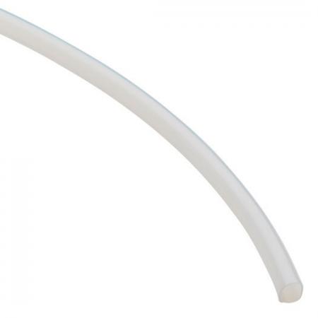 ����� Julabo PTFE ���������� ������� 12 ��, ����� 1 � 8930142