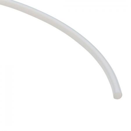 ����� Julabo PTFE ���������� ������� 8 ��, ����� 1 � 8930140