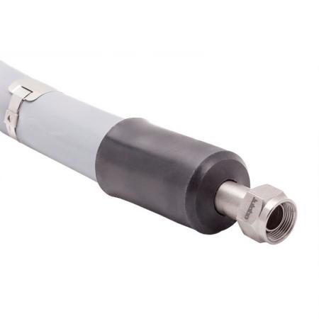 ����� Julabo ���������� ������ M16x1, ����� 0,5 �, ��������� ��������, ������������� 8930220
