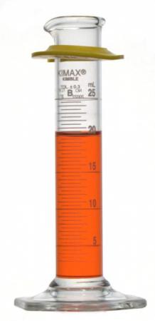 ������� ������ Kimble 25 ��, ����� B, TC, ������ 20022-25