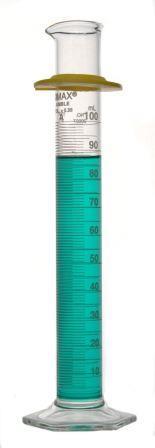 ������� ������ Kimble 250 ��, ����� A, TC, ������ 20027-250