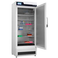 ����������� ������������ Kirsch LABEX 468 ULTIMATE, 460 �, �� 0�C �� +15�C, ���������������� 12197