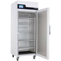 ����������� ������������ Kirsch LABEX 720 ULTIMATE, 700 �, �� 0�C �� +15�C, ���������������� 12173
