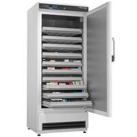 ����������� ���������������� Kirsch MED 468 PRO-ACTIVE, 460 �, �� +2�C �� +20�C 10589