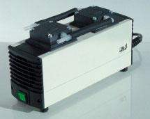 ��������� ���������� ����� KNF N 816.1.2 KN.18, 30 �/���, ������ �� 100 ���� N 816.1.2 KN.18