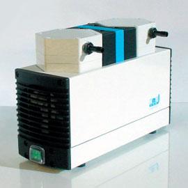 ��������� ���������� ����� KNF N 820.3 AT.18, 20 �/���, ������ �� 8 ���� N 820.3 AT.18