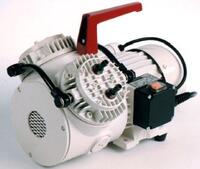 ��������� ���������� �����-���������� KNF N 145.1.2 AN.18, 55 �/���, ������ �� 100 ���� N 145.1.2 AN.18