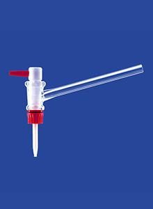 ���� ��� ������� Lenz ��������� NS12,5, PTFE 2702501