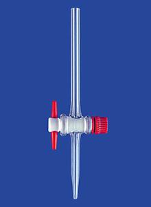 ���� ��� ������� Lenz ������ NS12,5, PTFE 2700501