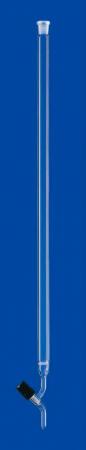 ������������������ ������� Lenz 300 ��, 23 ��, NS14/23, � �������, PTFE ���������� ����, ������ 5450802