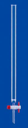 ������������������ ������� Lenz 400 ��, 125 ��, � �������, � �������, PTFE ����, ������ 5445704
