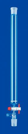 ������������������ ������� Lenz 600 ��, 430 ��, NS29/32, � �������, PTFE ����, ������� ����� GL18, ������ 5450906