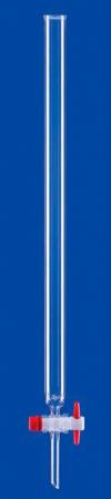 ������������������ ������� Lenz 800 ��, 1000 ��, � �������, PTFE ����, ������ 5435708