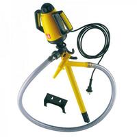 �������� ��� ������������ ��������� Lutz B2 Vario, PP, ������� ���������� 100 �� 0205-022