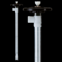 ������ ��� ��������� ������ c ����� �� ����������� �����, ��� ������ Lutz ��������- GLRD, 1000 �� 0133-501